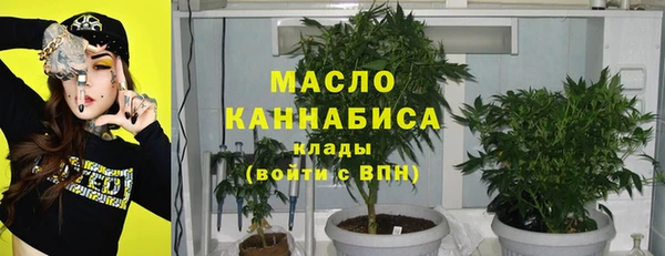 дмт Аркадак